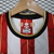 Camisa Sheffield United Torcedor 22/23 Edição Especial - loja online