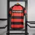 Imagem do Camisa Do Flamengo 2003/2004 Nike - Retro
