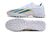 Chuteira Adidas FastCrazy Society da Argentina Messi - comprar online