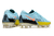 Chuteira Nike Phantom GT2 Elite - Azul - comprar online
