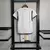 Bellingham Infantil Conjunto short e camisa do Real Madrid Infantil 2023 Adidas - Branco - CAMISAS DE FUTEBOL E CHUTEIRAS / Loja Dart Esportes
