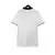 Camisa Inglaterra Home 2024 Torcedor Nike Masculina - Branco na internet