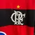 Camisa Flamengo Retrô 2010 Olympikus Vermelha e Preta na internet