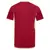 Camisa Seleção da Venezuela 24/25 Torcedor Adidas Masculina - Vermelha - comprar online