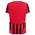 CAMISA AC MILAN 24/25 Torcedor Puma - Vermelha - comprar online