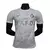 Camisa All-Nassr III 23/24 - Jogador Nike Masculina - Branco