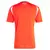 Camisa Seleção do Chile 24/25 Torcedor Masculina Adidas - Vermelha - comprar online