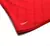 Manchester United Ronaldo 7 Retrô 2007/2008 Vermelha - Nike - loja online