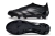 Chuteira de Campo ADIDAS Predator Elite LL FG - Preta - comprar online