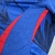 Camisa Japão dragon ball 2024 Torcedor Adidas Masculina - Azul - CAMISAS DE FUTEBOL E CHUTEIRAS / Loja Dart Esportes