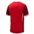 Camisa Seleção do Canada 24/25 Torcedor Masculina Nike - Vermelho - comprar online