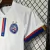 Conjunto Infantil Bahia 24/25 Esquadrão - Branco na internet