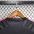 CAMISA FLAMENGO 24/25 Torcedor com patrocinio PixBet Adidas Masculina - Vermelho e Preto - CAMISAS DE FUTEBOL E CHUTEIRAS / Loja Dart Esportes