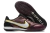 Chuteira NIKE Tiempo Futsal