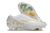 Chuteira de Campo NIKE Air Zoom Mercurial Vapor 16 Elite FG - BRANCA