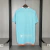 Camisa Inter Miami 24/25 Torcedor Masculina Adidas - Verde com detalhes Laranja - comprar online