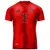 Camisa Bayern de Munique 24/25 - Torcedor Adidas Masculina - Vermelha