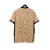 Camisa PSG IV 23/24 Torcedor Nike Masculina - Bege - CAMISAS DE FUTEBOL E CHUTEIRAS / Loja Dart Esportes