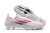 Chuteira de Campo ADIDAS X Speedflow
