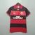 Camisa Do Flamengo 1990 Adidas - Retro