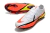 Chuteira Nike Phantom GT2 Elite - Branco - Laranja -Amarelo na internet