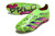 Chuteira de Campo ADIDAS Predator Elite LL FG - Verde na internet
