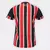 CAMISA NOVA DO SÃO PAULO TRICOLOR II New Balance 2024 Torcedor Masculina - loja online