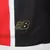 CAMISA NOVA DO SÃO PAULO TRICOLOR II New Balance 2024 Torcedor Masculina - CAMISAS DE FUTEBOL E CHUTEIRAS / Loja Dart Esportes