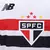 CAMISA NOVA DO SÃO PAULO New Balance 2024 Torcedor Masculina - comprar online