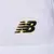 CAMISA NOVA DO SÃO PAULO New Balance 2024 Torcedor Masculina na internet