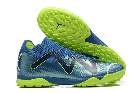 Chuteira Puma Future Society