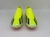 Chuteira de Campo ADIDAS X CrazyFast+ - comprar online