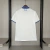 Camisa Retro Bahia Nike 2013 / 2014 - Branca - comprar online
