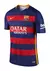 RETRÔ Barcelona 2015/2015 Nike