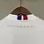 Imagem do Camisa Do Bahia Jogo Todos Os Patrocínios 2024 Esquadrão - Branca