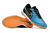 Chuteira NIKE Tiempo Futsal - comprar online