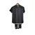 Conjunto Infantil Messi 10 Inter Miami 23/24 Adidas - Preto com detalhe Rosa na internet