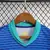 Conjunto Infantil Seleção Brasileira Nike 24/25 - Azul - loja online