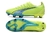 Chuteira de Campo Puma Ultra Ultimate FG 'The Fastest Pack'' na internet