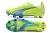 Chuteira de Campo Puma Ultra Ultimate FG 'The Fastest Pack'' na internet