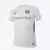 Camisa Masculina Umbro Gremio 2023 Classic