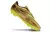 Chuteira Nike Neymar 2014 Hypervenoom - Dourada - loja online