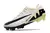 Chuteira de Campo NIKE Air Zoom Mercurial Vapor 15 Elite FG Mad Ready - comprar online