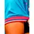 Camisa Do Bahia Goleiro Esquadrão com patrocínio 2024 - Azul - comprar online
