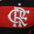 Camisa do Flamengo versão jogador 24/25 Masculina - Adidas na internet