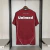 Camisa retrô Fluminense 2010 - Adidas - comprar online
