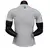 Camisa All-Nassr III 23/24 - Jogador Nike Masculina - Branco