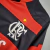 Camisa Retro Flamengo 2009 / 2010 - Olympikus - CAMISAS DE FUTEBOL E CHUTEIRAS / Loja Dart Esportes