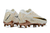 Chuteira de Campo NIKE Phantom GX Elite FG United Golden - loja online