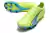 Chuteira de Campo Puma Ultra Ultimate FG 'The Fastest Pack'' - CAMISAS DE FUTEBOL E CHUTEIRAS / Loja Dart Esportes
